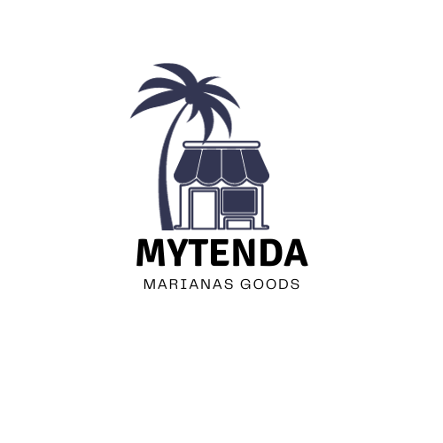 MyTenda